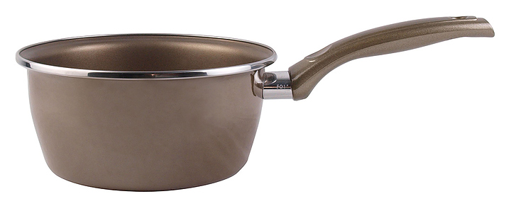 Ковш Vitrinor Champagne 16