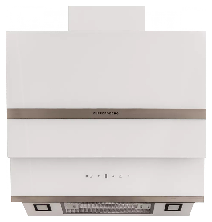 Вытяжка Kuppersberg F 630 W