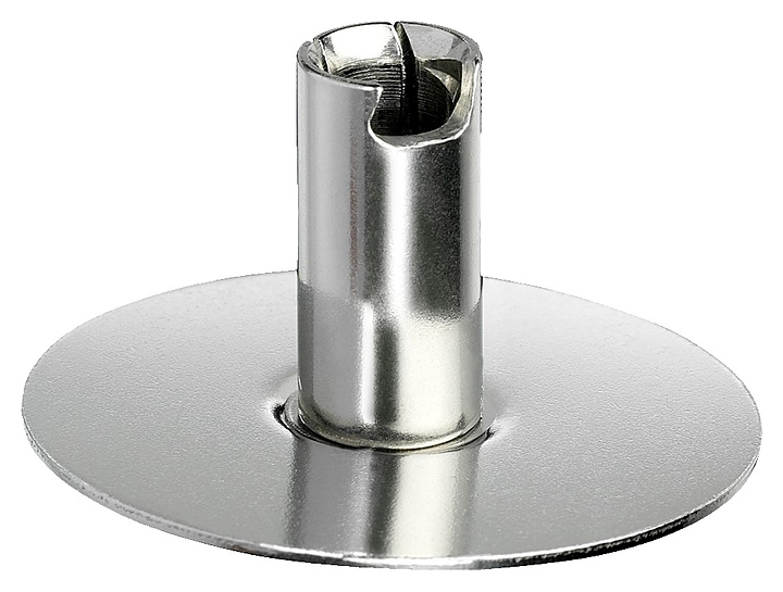 Насадка Bamix 794.003 для взбивания (box)