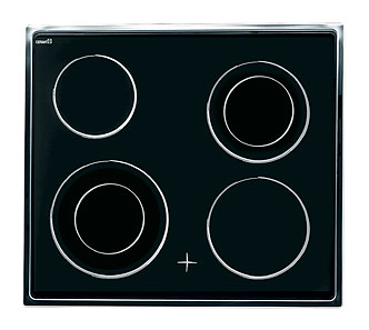 Варочная панель Gorenje EC 650 E