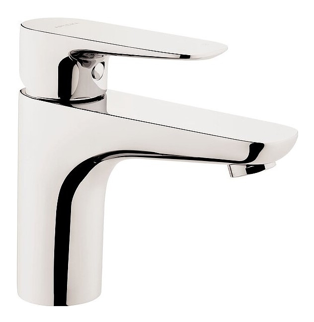 Смеситель для раковины Vitra X-Line A42321EXP