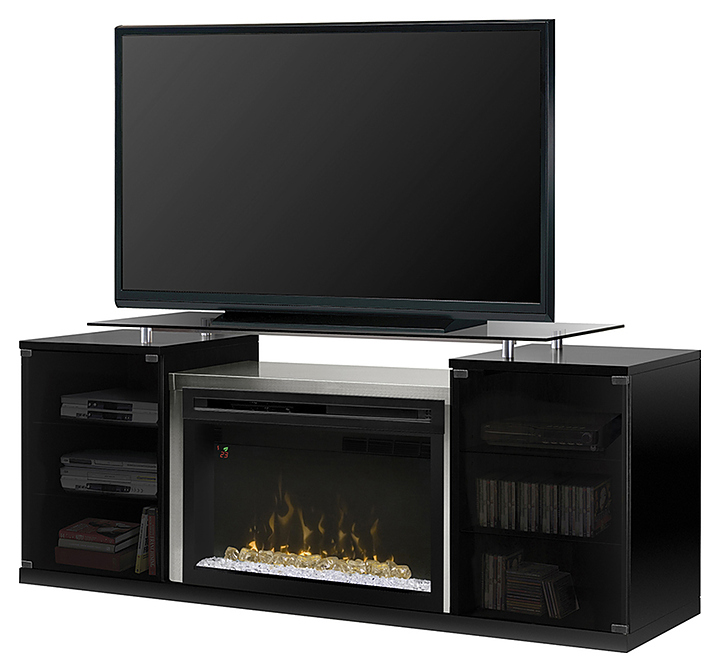 Портал Dimplex Marana