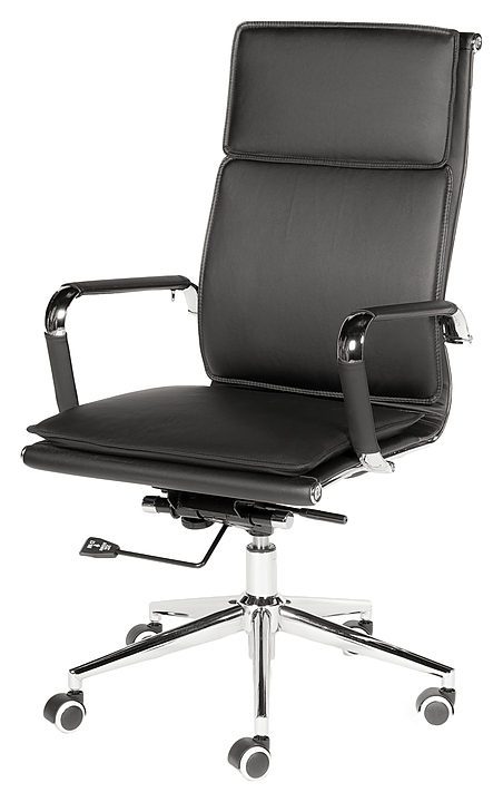 Кресло NORDEN Harman ivory