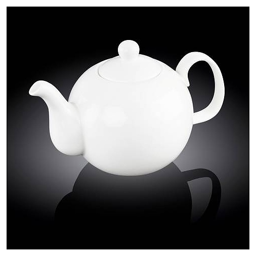 Чайник заварочный Wilmax WL-994047/A