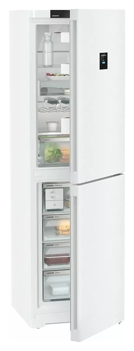 Холодильник Liebherr CNd 5734