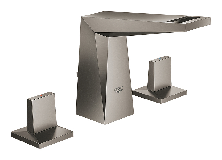 Смеситель Grohe Allure Brilliant DN 15 S-SIZE 20342AL0