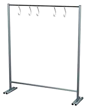 Вешало для туш Проммаш СПТР-1