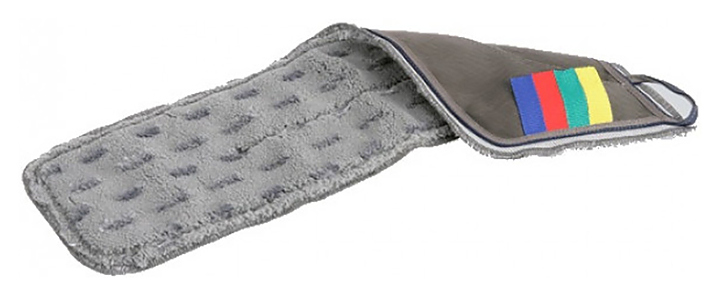 Моп Vileda Professional Сингл МикроПлюс СВЕП 350 мм