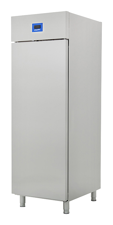 Шкаф холодильный OZTI GN 600.00 NTV E4