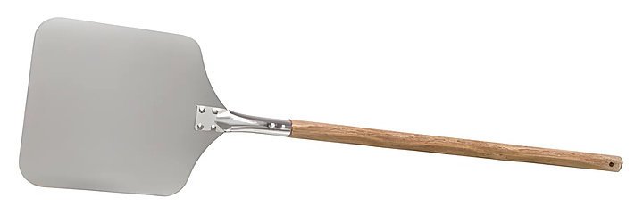 Лопата для пиццы Hurakan HKN-09X11-120W