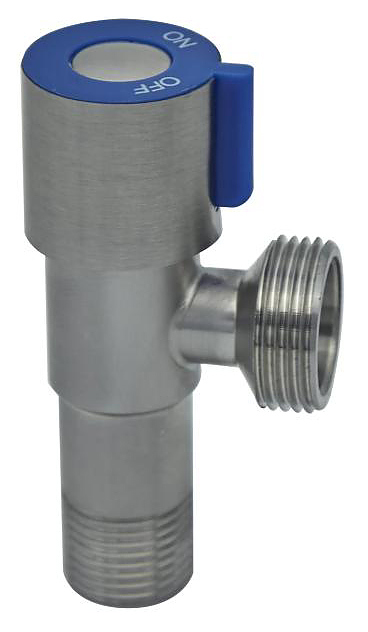 Вентиль запорный FASHUN A54897C-1