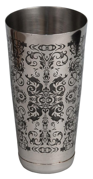 Стакан для шейкера P.L. Barbossa BSB300AE d 9.2 см 900 мл