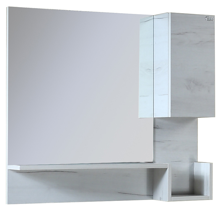 Зеркало Onika САНТОРИНИ 80.00