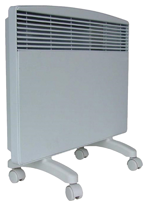 Конвектор AEG WKL 2003 F