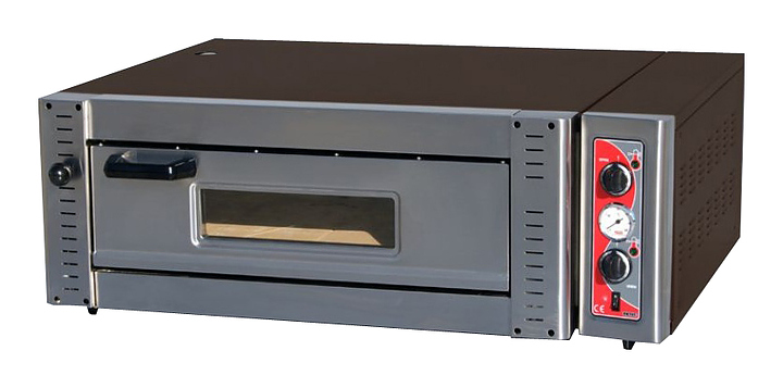 Печь для пиццы EGS PR 701