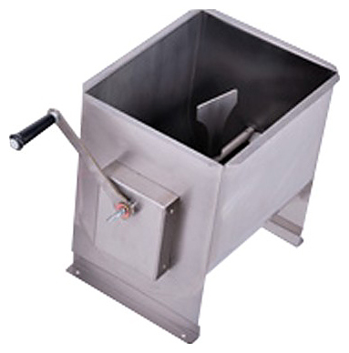 Фаршмешалка механическая Starfood FMM03