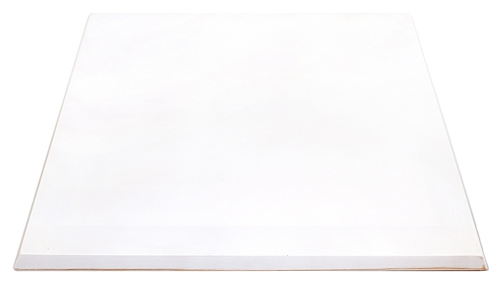 Столешница Sheffilton SHT-ТT4 60/60 (бук) квадратная беленая с брашированием