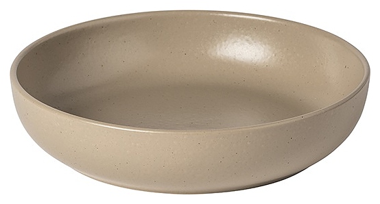 Салатник Casafina XOP223-CHS(XOP223-836) 990 мл d=22,1 см (керамика)