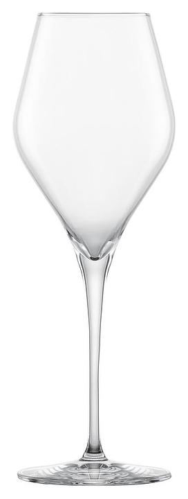 Бокал для вина Schott Zwiesel Finesse 118603 437 мл (хрустальное стекло)