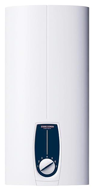 Проточный водонагреватель Stiebel Eltron DHB-E 13 Sli