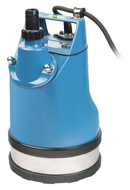 Дренажный насос Unipump SPA 450