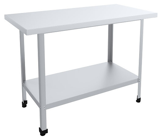 Стол производственный ПищТех СРО-6/6СЦК-П