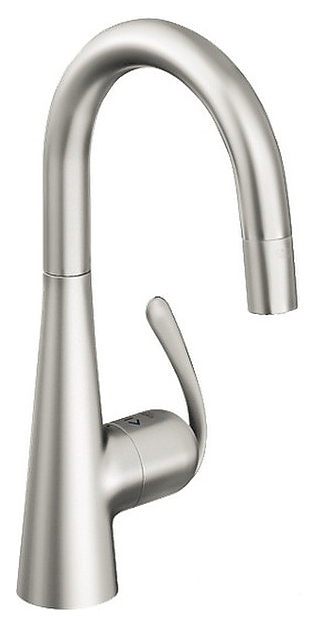 Смеситель Grohe Zedra 32296SD0