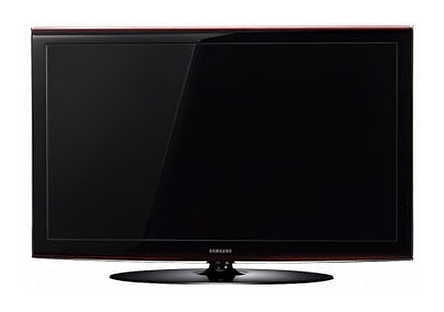 ЖК телевизор Samsung LE37A656A1F