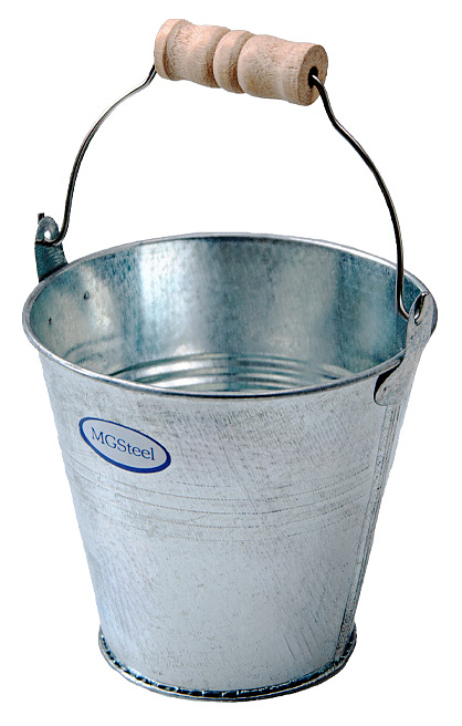 Ведро для подачи MGSteel 73884