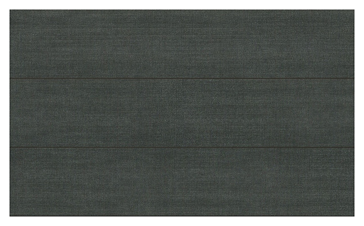 Ламинат Alloc 05702 Полет на луну