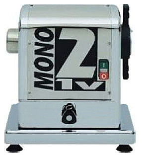 Привод универсальный Hudson MONO.2-1V