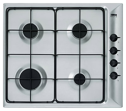 Варочная панель Electrolux Professional ZGL 66 ITX