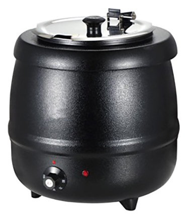 Мармит Campbon Gastro d’tail