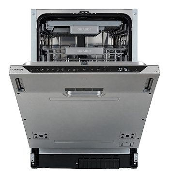 Машина посудомоечная Graude Comfort VG 45.3