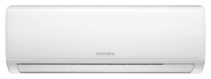 Настенная сплит-система Rovex RS-07TSE1