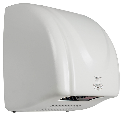 Сушилка для рук Neoclima NHD-2.1