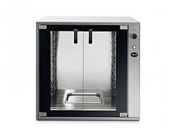 Шкаф расстоечный Giorik TAC0800