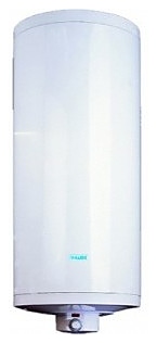 Водонагреватель HAJDU Z 200 E