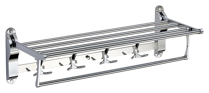 Полка для полотенец Savol S-006099