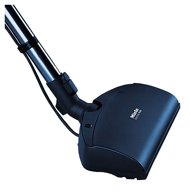 Электрощетка Miele SEB 216-3