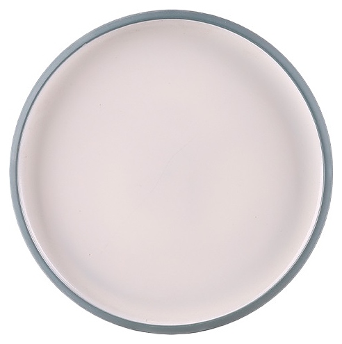 Салатник Roomers Tableware E733-P-10187/8.5 d=21 см (керамика)
