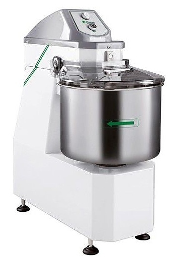 Тестомес FIMAR 18SB 380 В