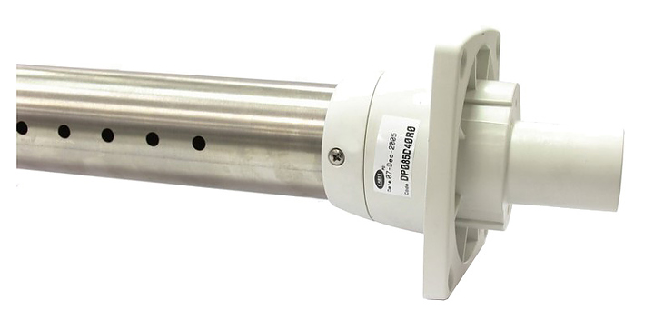 Парораспределитель Carel DP060D30R0