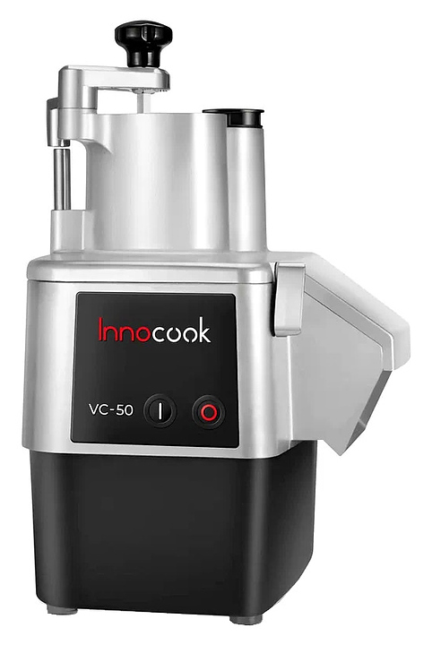 Овощерезка InnoCook VC-50
