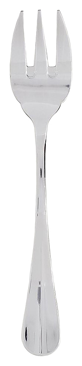 Вилка для рыбы Eternum Eco Baguette 2611-16