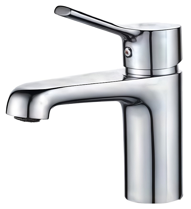 Смеситель для раковины Maretti Elena EA32RF163