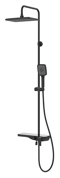 Система душевая Raglo R60.24.06