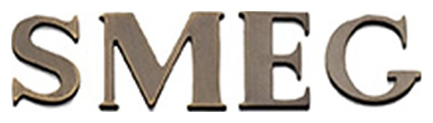 Логотип SMEG KITLOGOOT