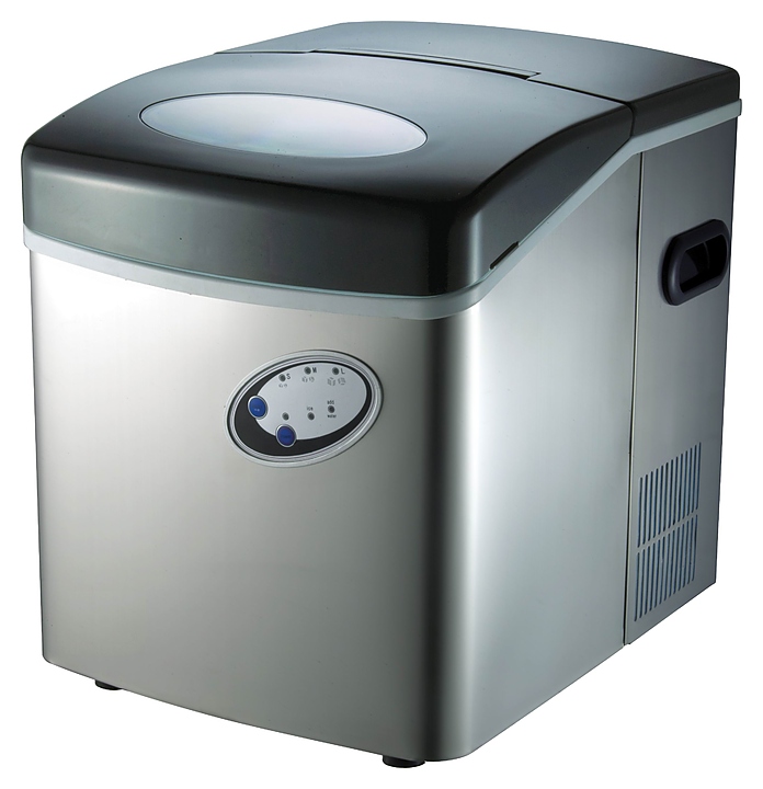 Льдогенератор I-Ice IM 006 S