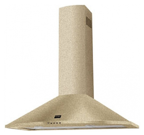 Вытяжка Franke FDS 954 OA (110.0015.224)